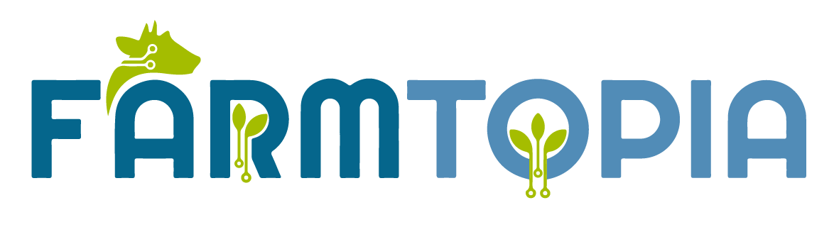Farmtopia